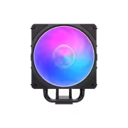 cooler-master-h-web-7gnbci-3_sml.avif