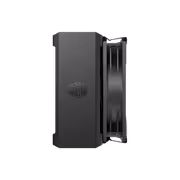 cooler-master-h-web-7gnbci-4_sml.avif