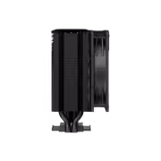 cooler-master-h-web-7gnbci-5_sml.avif