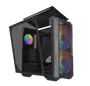 cooler-master-haf-500-black-gaming-case-1000px-cm02.avif