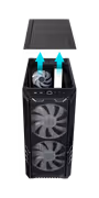 cooler-master-haf-500-black-gaming-case-1000px-cm06.avif