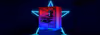 Thumbnail 15