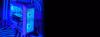Thumbnail 17