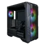 cooler-master-haf-500-black-gaming-case-1500px-v0001.webp
