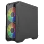 cooler-master-haf-500-black-gaming-case-1500px-v0002.webp