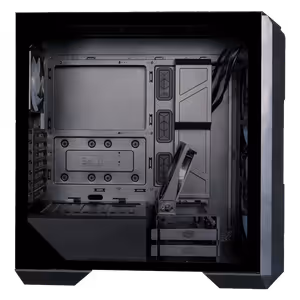 Gallery image 5