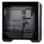 cooler-master-haf-500-black-gaming-case-1500px-v0003.webp