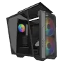 cooler-master-haf-500-black-gaming-case-1500px-v0004.webp