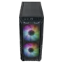 cooler-master-haf-500-black-gaming-case-1500px-v0005.webp