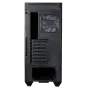 cooler-master-haf-500-black-gaming-case-1500px-v0007.webp