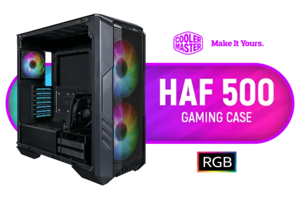 cooler-master-haf-500-black-gaming-case-1500px-v1.webp