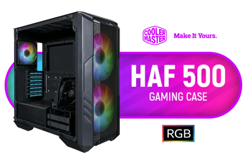 cooler-master-haf-500-black-gaming-case-1500px-v1.webp
