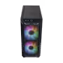 cooler-master-haf-500-black-gaming-case-2000px-cm01.avif