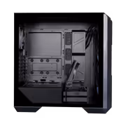 Cooler Master HAF 500 H500-KGNN-S00 High Airflow ATX Mid-Tower - image 12