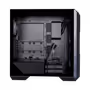 cooler-master-haf-500-black-gaming-case-2000px-cm04.avif