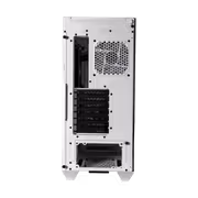 Cooler Master HAF 500 H500-KGNN-S00 High Airflow ATX Mid-Tower - image 13