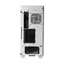 cooler-master-haf-500-black-gaming-case-2000px-cm05.avif