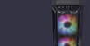 Thumbnail 16