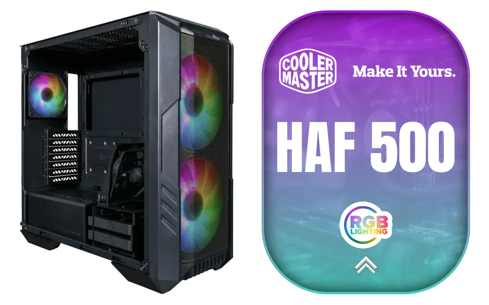 cooler-master-haf-500-black-gaming-case-main-1600px-v1.webp cooler-master-haf-500-black-gaming-case-main-1600px-v1.webp