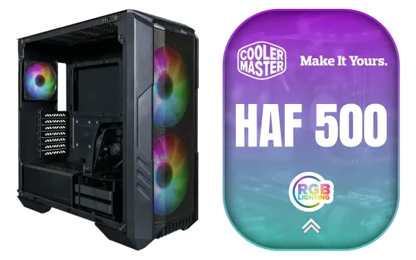 cooler-master-haf-500-black-gaming-case-main-1600px-v1.webp cooler-master-haf-500-black-gaming-case-main-1600px-v1.webp