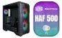 cooler-master-haf-500-black-gaming-case-main-1600px-v1.webp