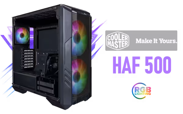 cooler-master-haf-500-black-gaming-case-main-1600px-v2.avif cooler-master-haf-500-black-gaming-case-main-1600px-v2.avif