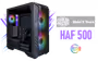 cooler-master-haf-500-black-gaming-case-main-1600px-v2.avif
