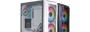 cooler-master-haf-500-white-gaming-case-1500px-cm03.avif