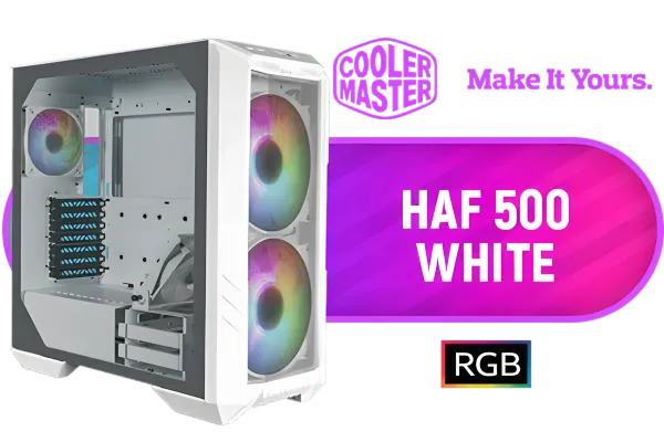 cooler-master-haf-500-white-gaming-case-1800px-v001.webp