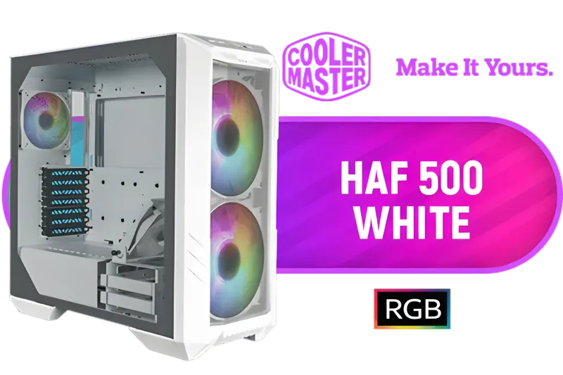 cooler-master-haf-500-white-gaming-case-1800px-v001.webp