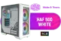 cooler-master-haf-500-white-gaming-case-1800px-v001.webp