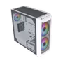 cooler-master-haf-500-white-gaming-case-2000px-cm01.avif
