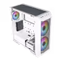 cooler-master-haf-500-white-gaming-case-2000px-cm02.avif