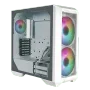 cooler-master-haf-500-white-gaming-case-2000px-v0001.webp