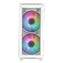 cooler-master-haf-500-white-gaming-case-2000px-v0002.webp