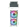 cooler-master-haf-500-white-gaming-case-2000px-v0003.webp