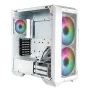 cooler-master-haf-500-white-gaming-case-2000px-v0004.webp