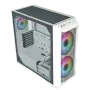 cooler-master-haf-500-white-gaming-case-2000px-v0005.webp