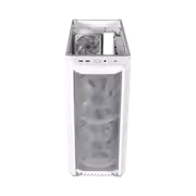 Cooler Master HAF 500 White H500-WGNN-S00 ATX Mid-Tower Case - image 5