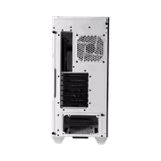 Cooler Master HAF 500 White H500-WGNN-S00 ATX Mid-Tower Case - image 7