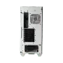 cooler-master-haf-500-white-gaming-case-2000px-v0007.webp