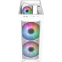 cooler-master-haf-500-white-gaming-case-2000px-v0008.webp