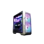 cooler-master-haf-500-white-gaming-case-2000px-v0009.webp