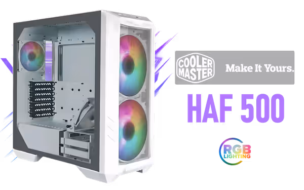 cooler-master-haf-500-white-gaming-case-main-1600px-v2.avif cooler-master-haf-500-white-gaming-case-main-1600px-v2.avif