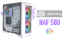 cooler-master-haf-500-white-gaming-case-main-1600px-v2.avif