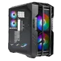 cooler-master-haf-700-e-atx-high-airflow-case-2000px-v0001_sml.webp