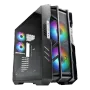 cooler-master-haf-700-e-atx-high-airflow-case-2000px-v0002_sml.webp
