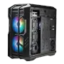 cooler-master-haf-700-e-atx-high-airflow-case-2000px-v0003_sml.webp
