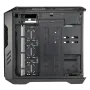 cooler-master-haf-700-e-atx-high-airflow-case-2000px-v0004_sml.webp