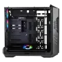 cooler-master-haf-700-e-atx-high-airflow-case-2000px-v0005_sml.webp